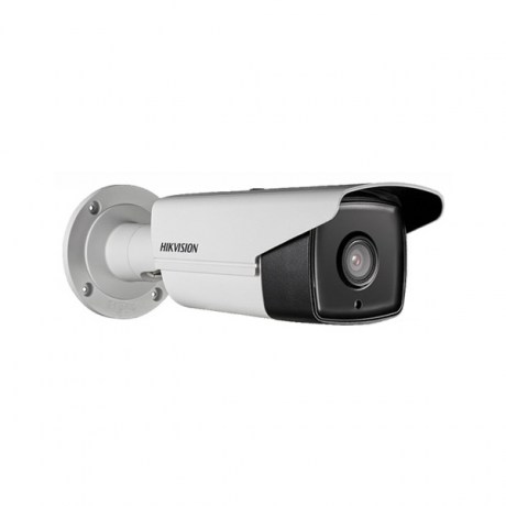 HIKVISION BULLET CAMERA DS-2CE16D1T ΙΤ3 TURBO 2MP 3,6mm4